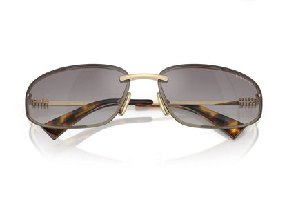 Miu Miu   Women's Sunglasses