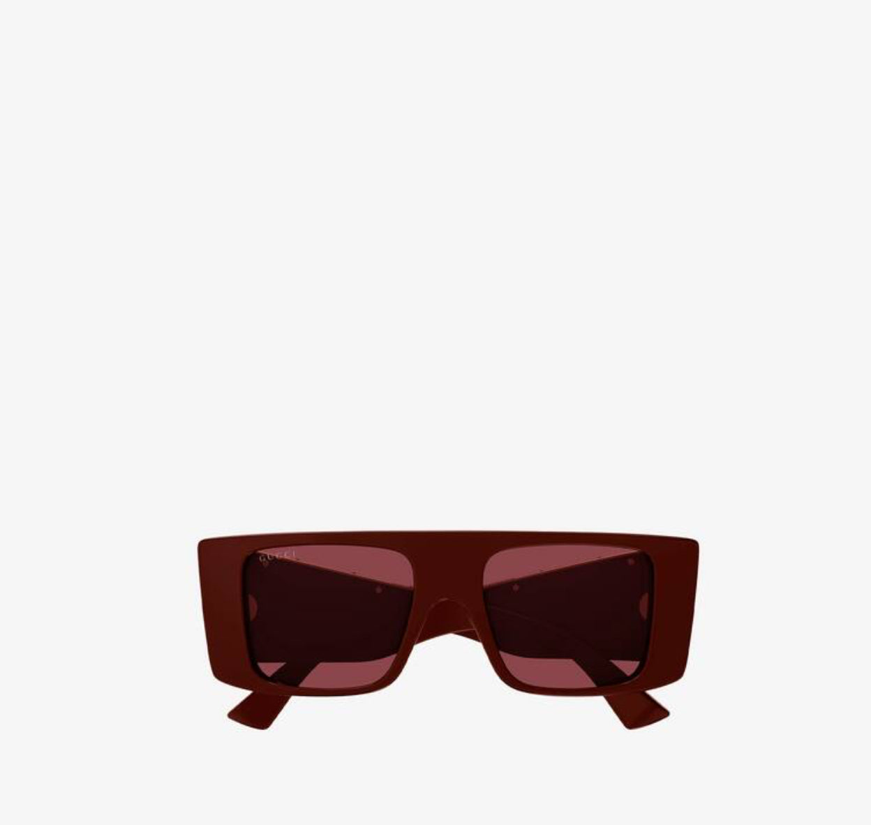 Gucci  Occhiale Da Sole Donna