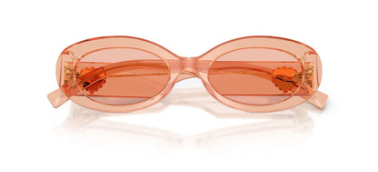 Occhiali Da Sole Dolce & Gabbana