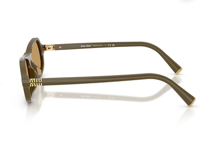 Miu Miu   Women's Sunglasses