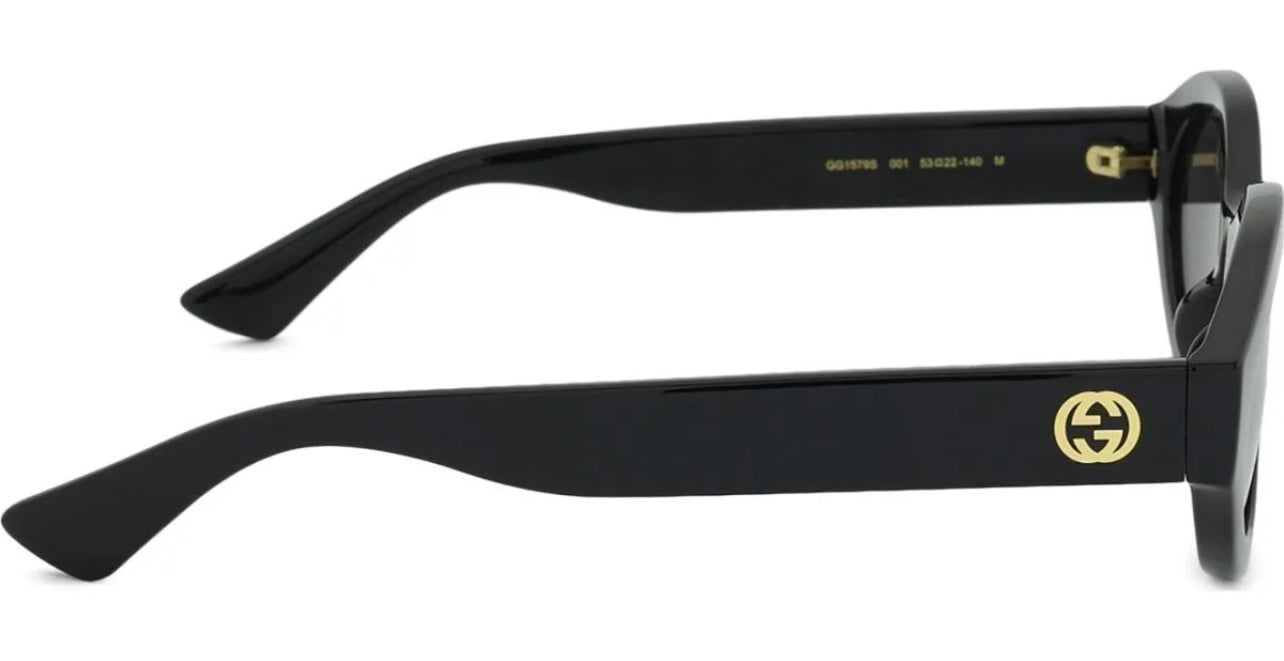 Gucci  Occhiale Da Sole Donna