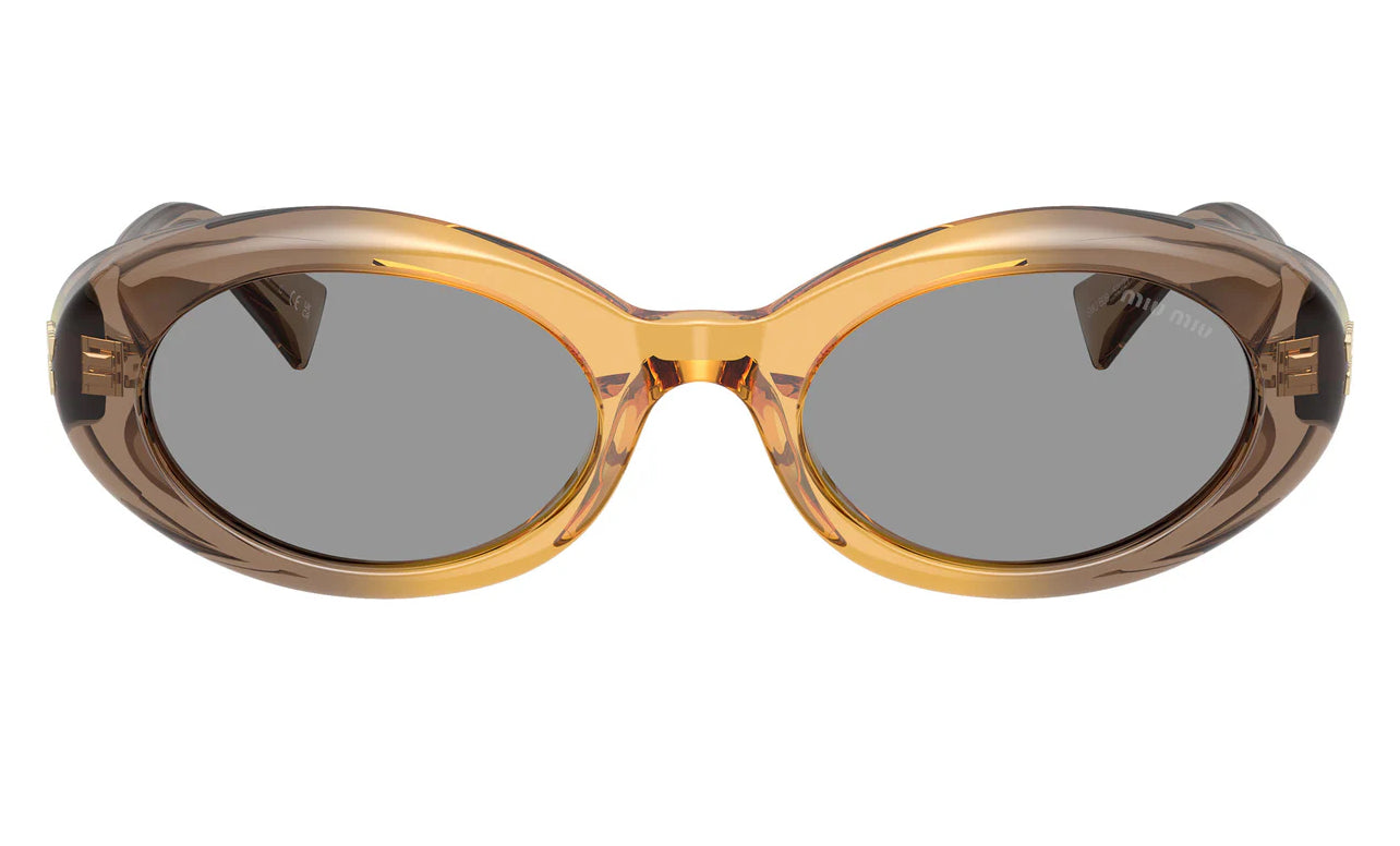 Miu Miu   Women's Sunglasses