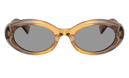 Miu Miu   Women's Sunglasses