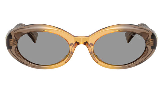 Miu Miu   Women's Sunglasses