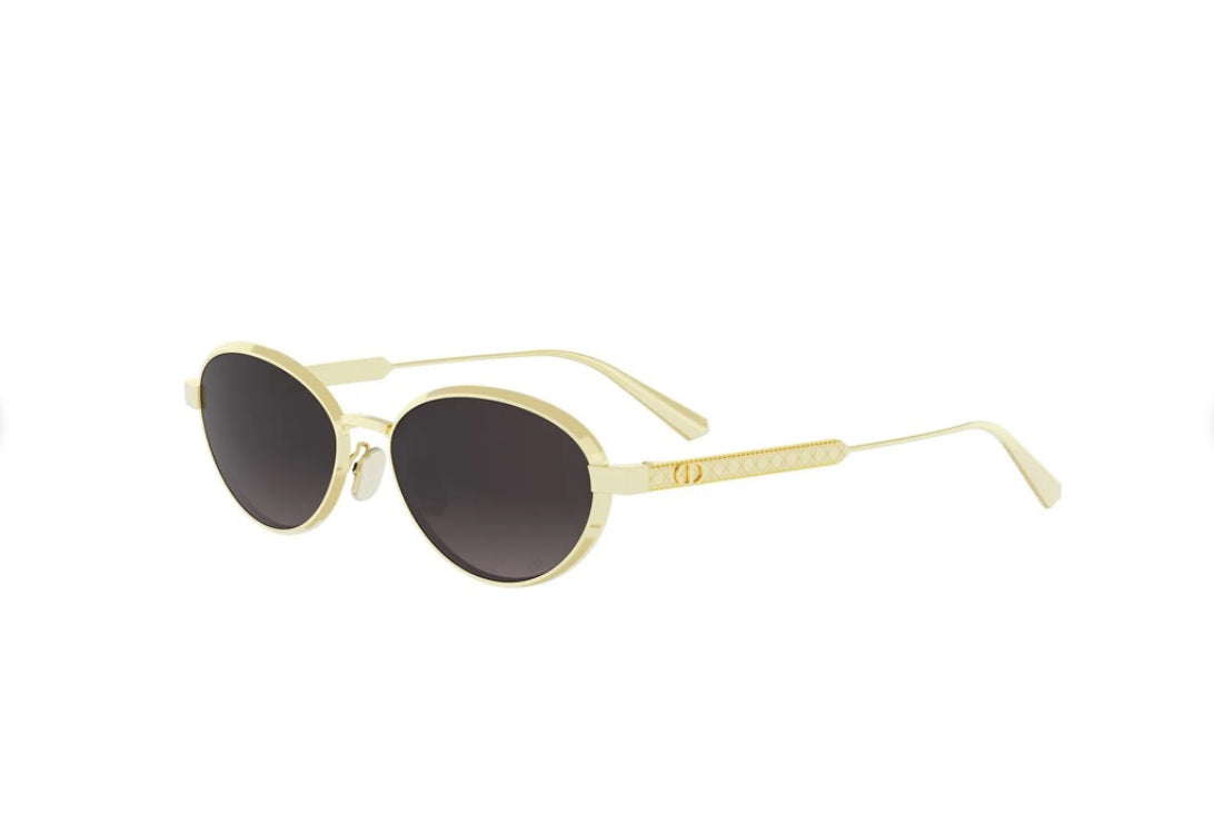 Dior Occhiali Da Sole Donna