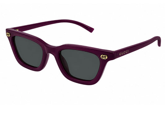 Gucci  Occhiale Da Sole Donna