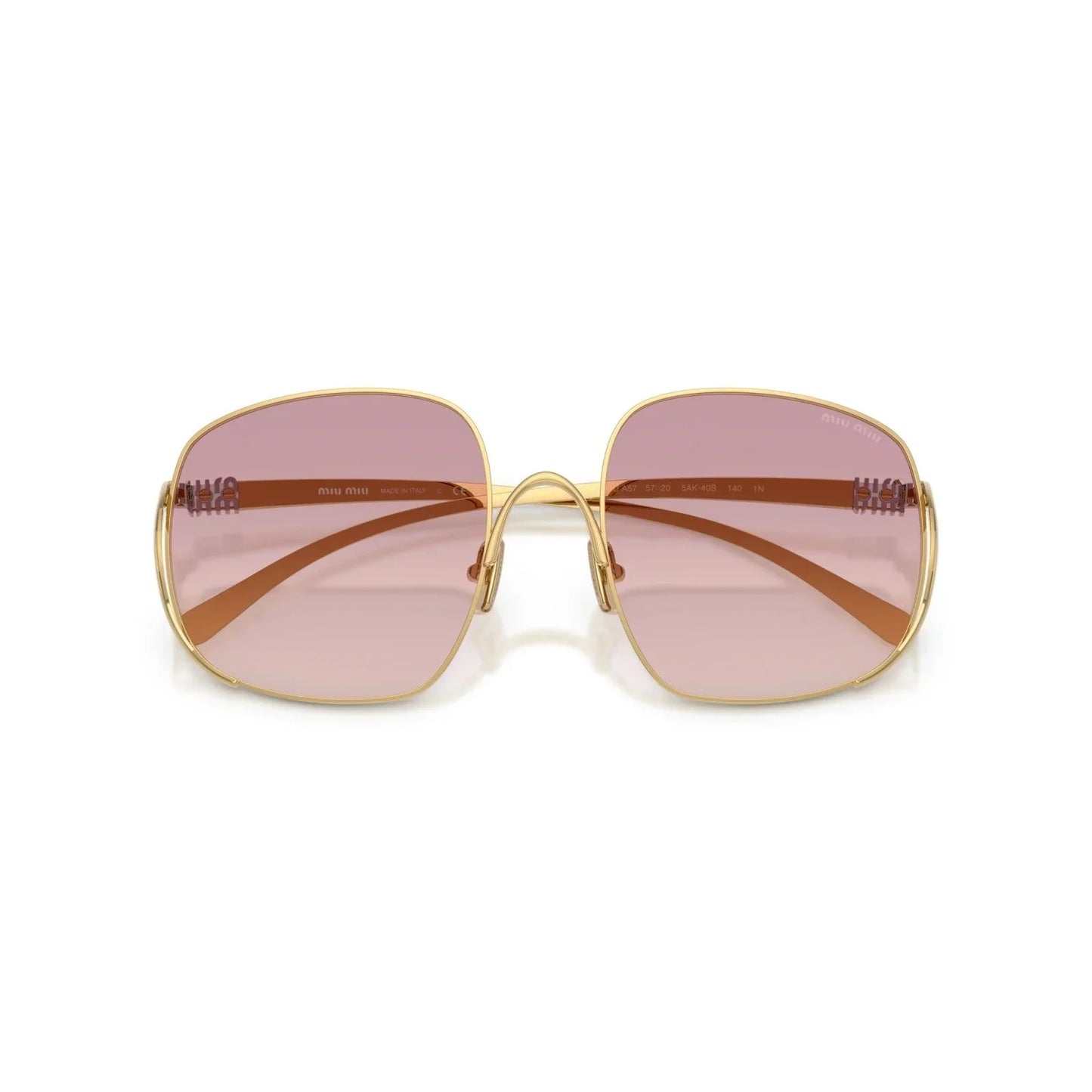 Miu Miu Women's Sunglasses
