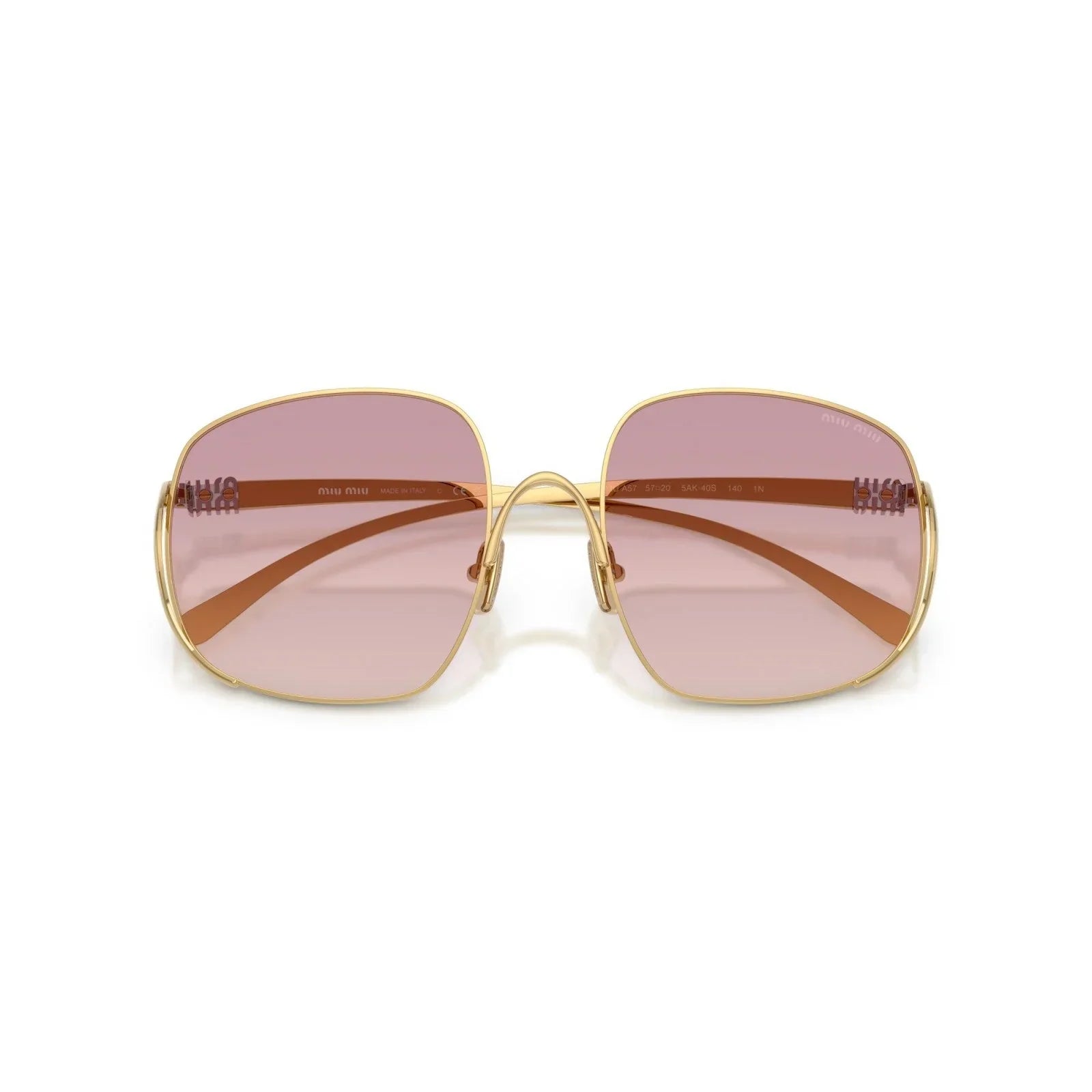 Miu Miu Women's Sunglasses