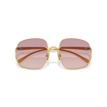 Miu Miu Women's Sunglasses
