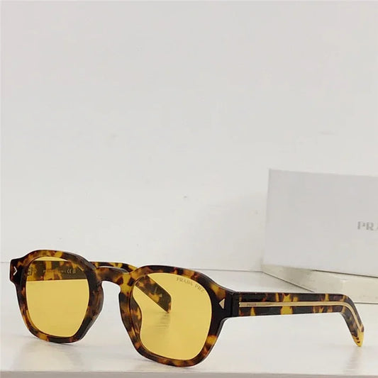 PRADA Sunglasses PR A16S 16K04D Polarised Unisex