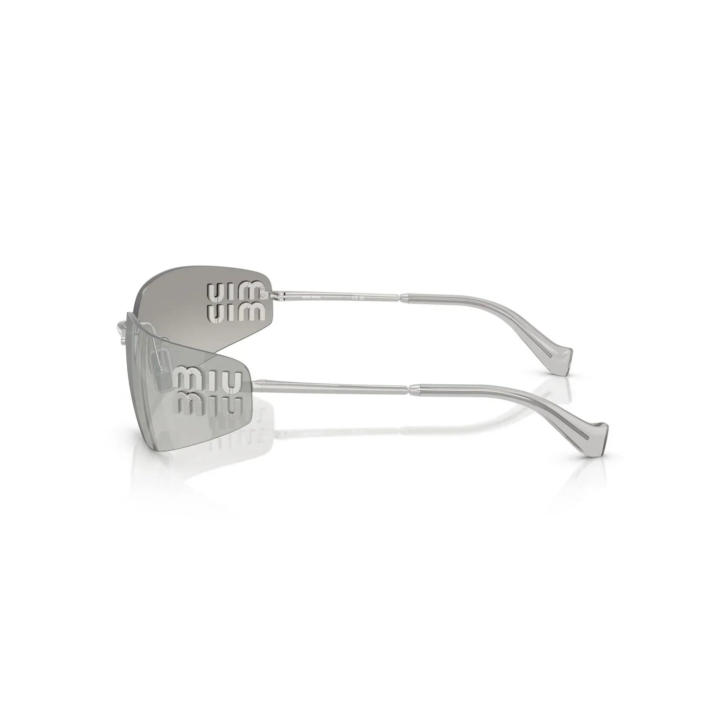 Miu Miu Women's Sunglasses