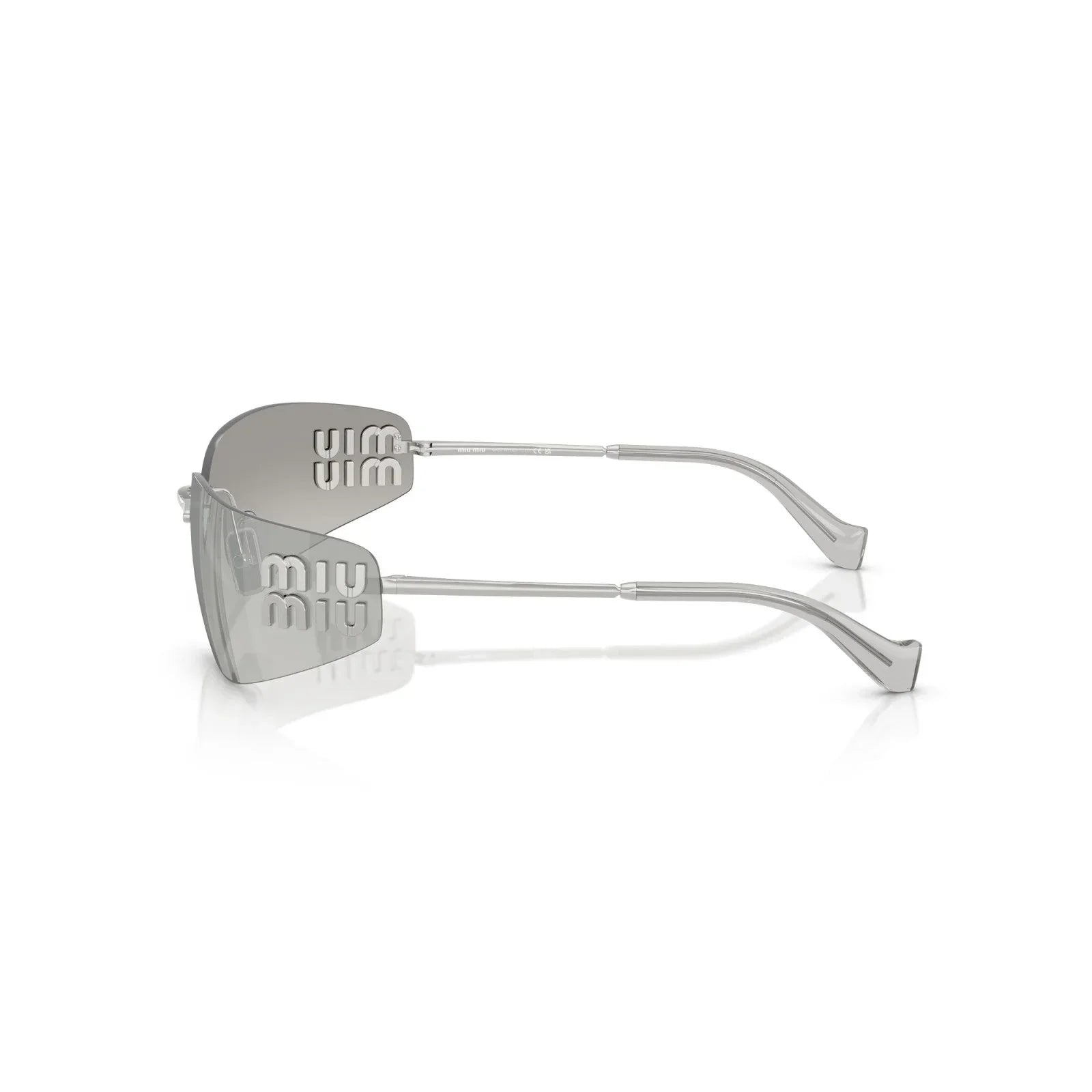 Miu Miu Women's Sunglasses