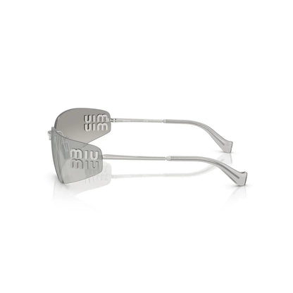 Miu Miu Women's Sunglasses