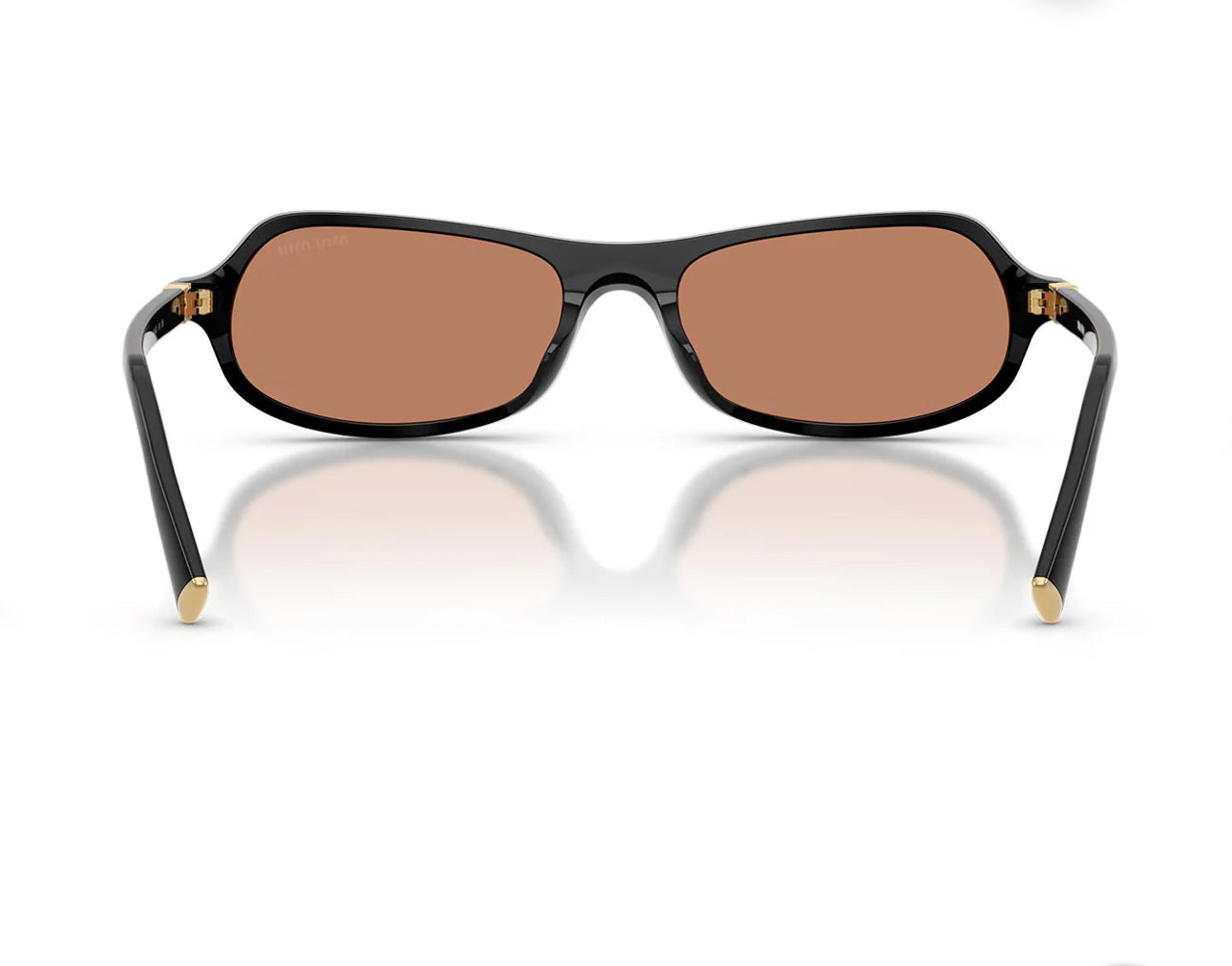 Miu Miu   Women's Sunglasses