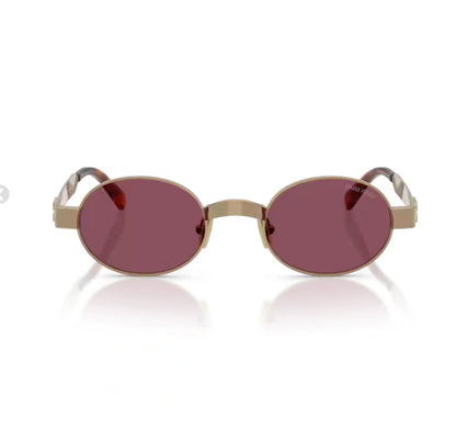 MIU MIU MUB51S- 70E30Y