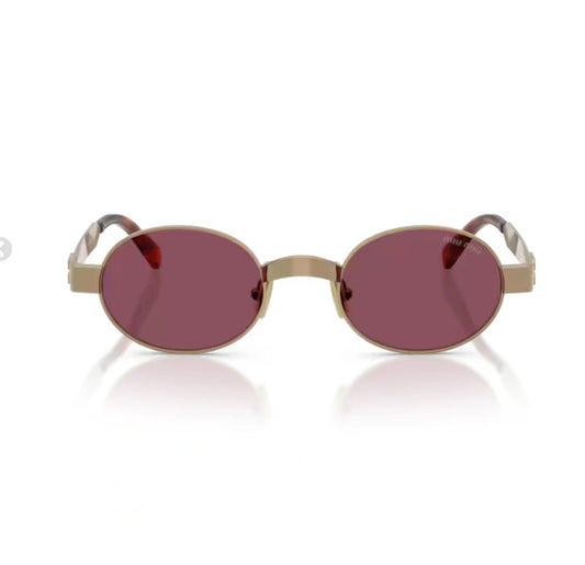 MIU MIU MUB51S- 70E30Y