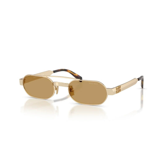 Miu Miu Women's Sunglasses