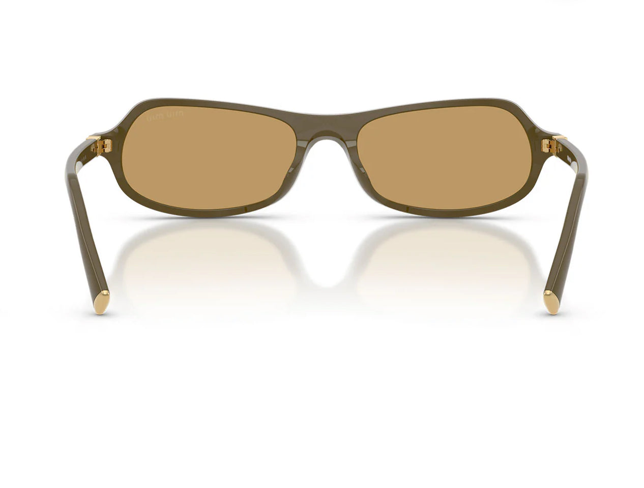 Miu Miu   Women's Sunglasses