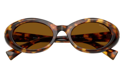 Miu Miu SMU  Women's Sunglasses