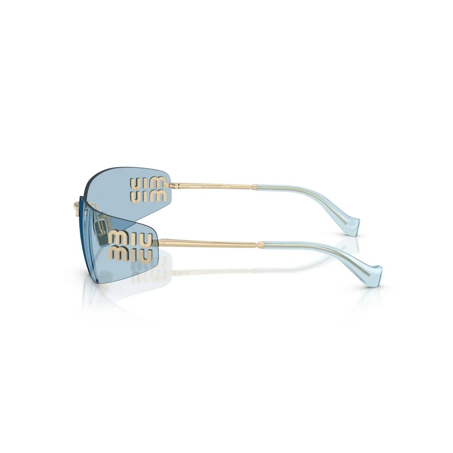 Miu Miu Women's Sunglasses