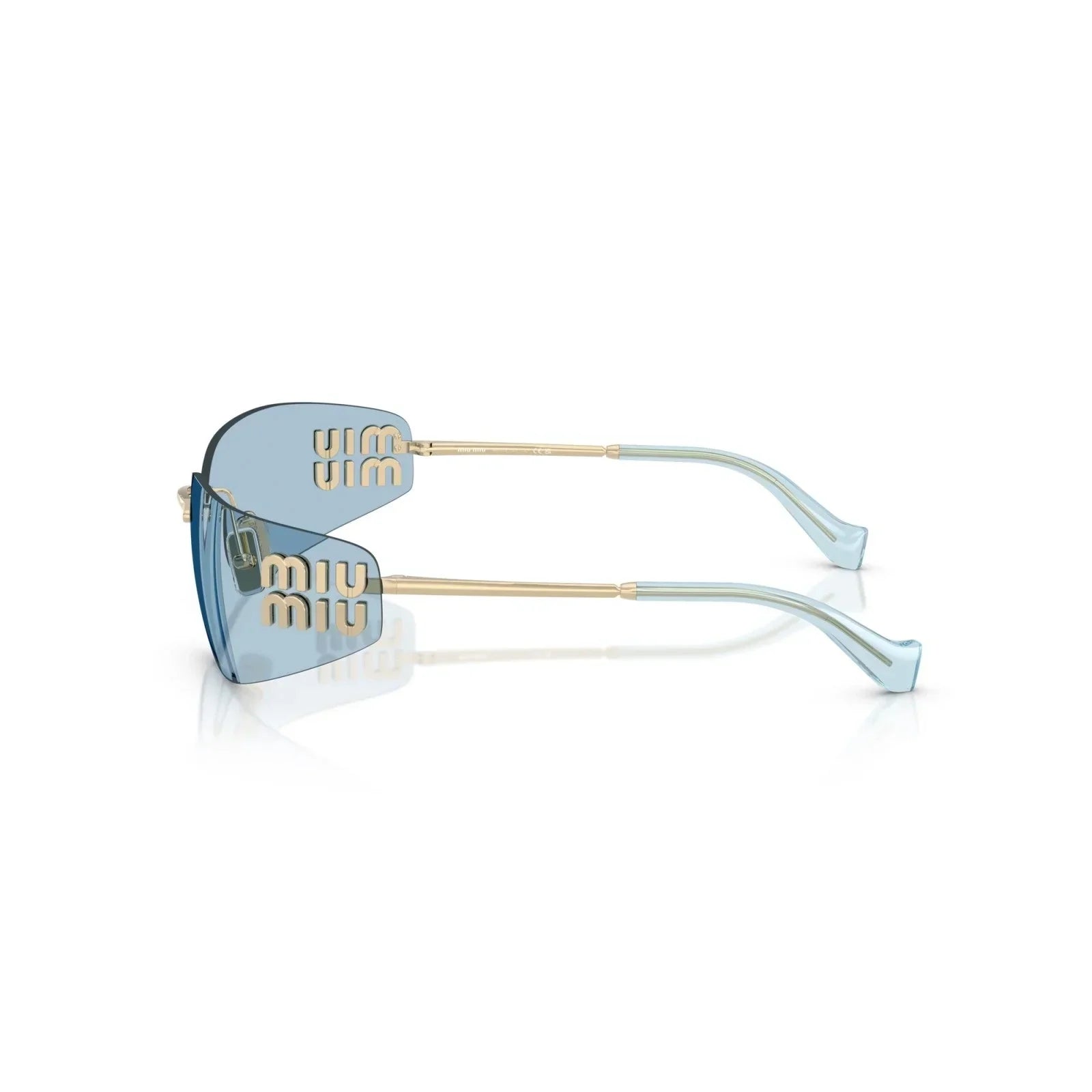 Miu Miu Women's Sunglasses
