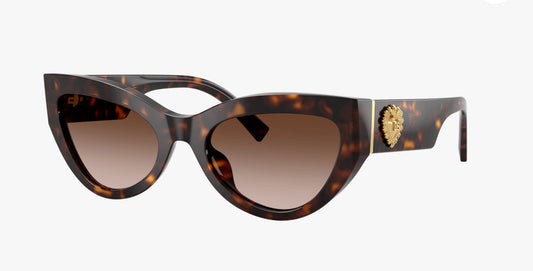 Occhiali Da Sole Dolce & Gabbana