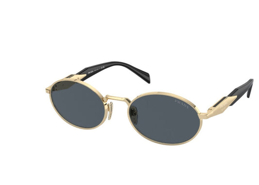 PRADA  Sunglasses