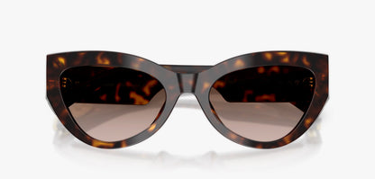 Occhiali Da Sole Dolce & Gabbana