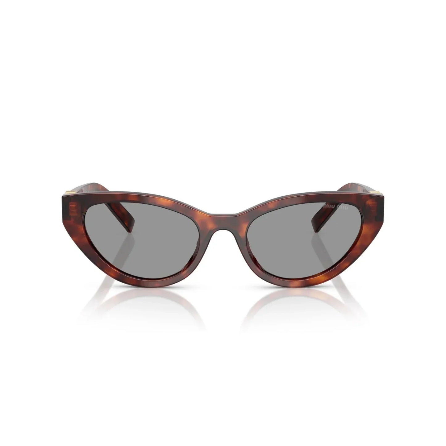 Miu Miu Women's Sunglasses