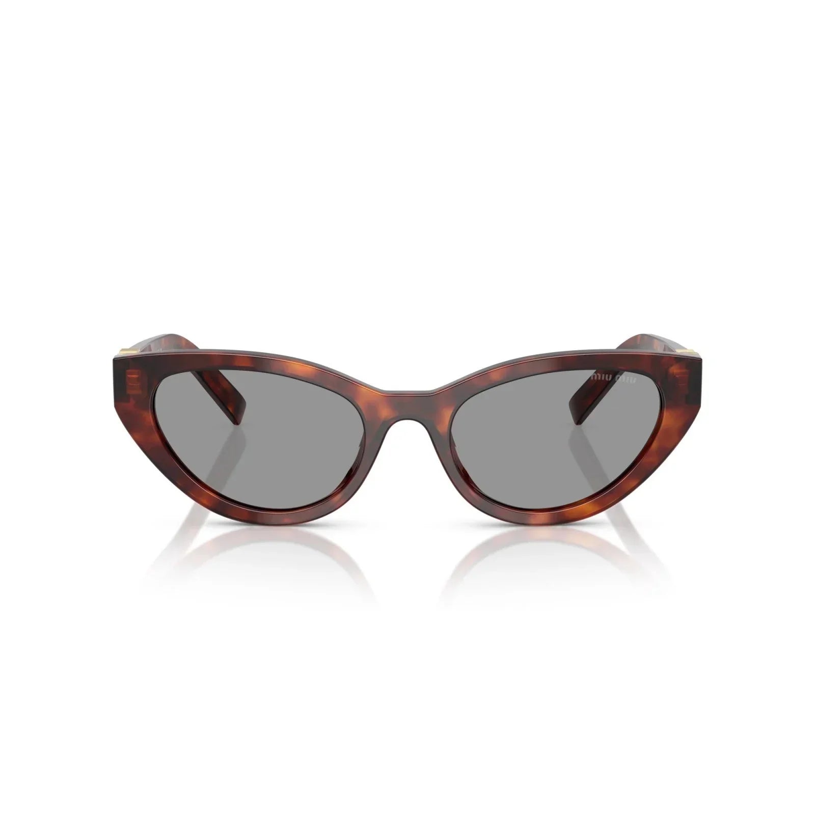 Miu Miu Women's Sunglasses