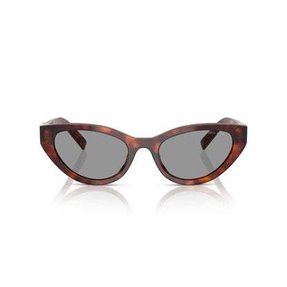 Miu Miu Women's Sunglasses