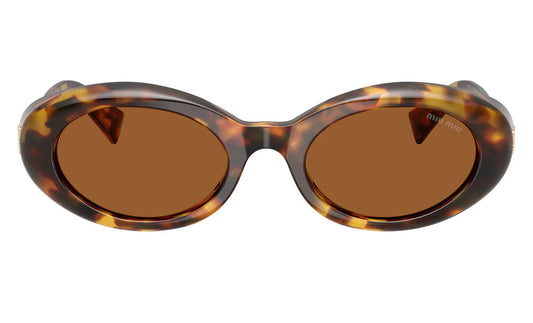 Miu Miu SMU  Women's Sunglasses