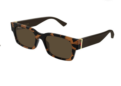 Gucci  Occhiale Da Sole Donna