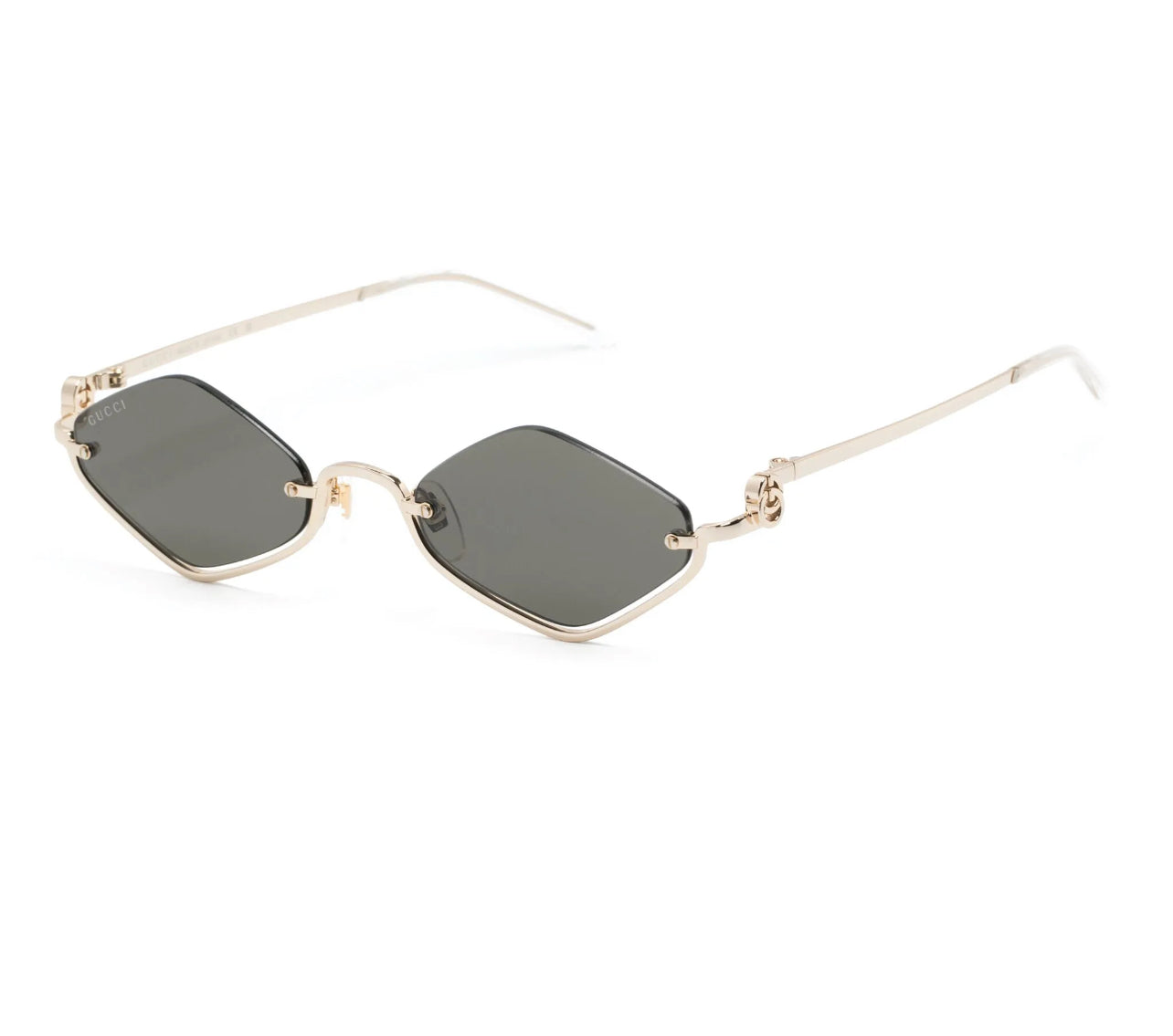 Gucci  Occhiale Da Sole Donna