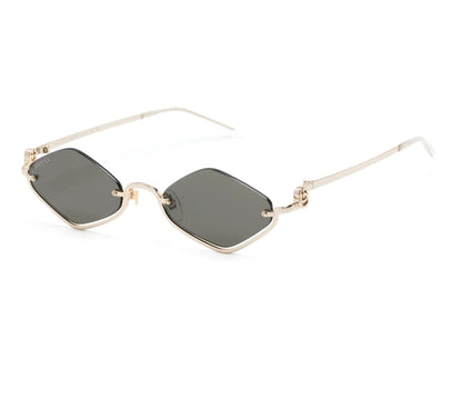 Gucci  Occhiale Da Sole Donna