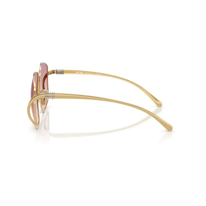 Miu Miu Women's Sunglasses