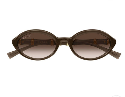 Gucci  Occhiale Da Sole Donna
