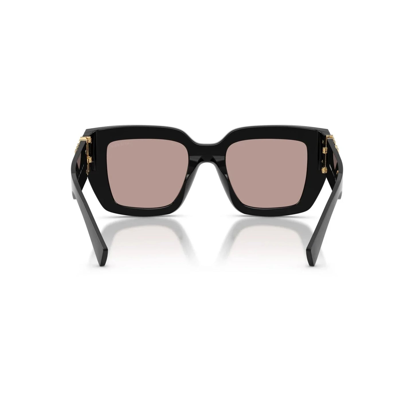 Miu Miu Women's Sunglasses