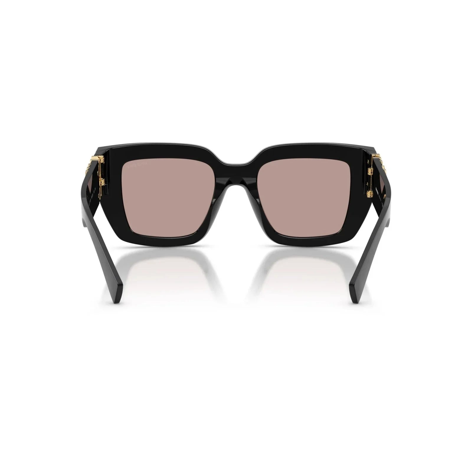 Miu Miu Women's Sunglasses