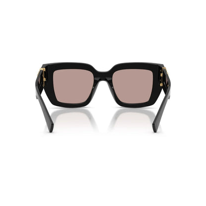 Miu Miu Women's Sunglasses