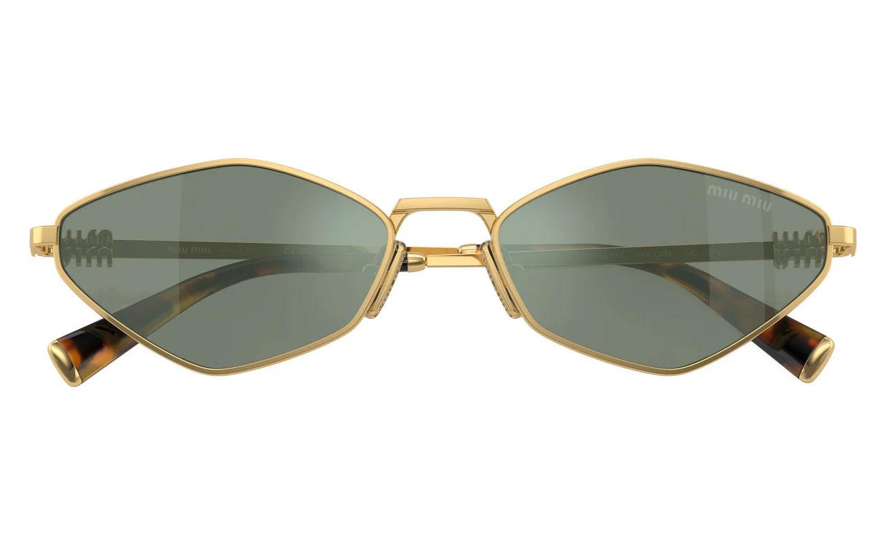 Miu Miu   Women's Sunglasses