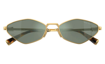 Miu Miu   Women's Sunglasses