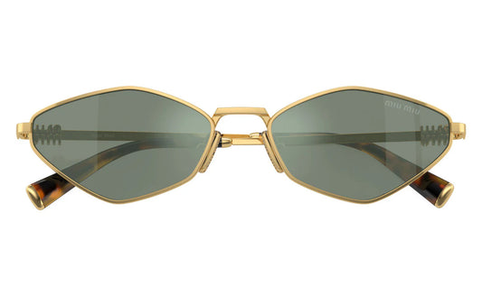 Miu Miu   Women's Sunglasses