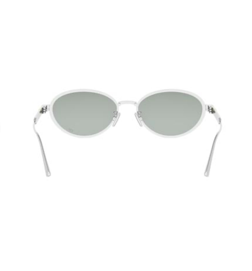 Dior Occhiali Da Sole Donna
