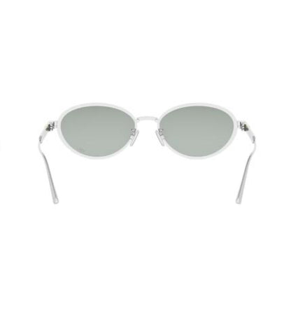 Dior Occhiali Da Sole Donna
