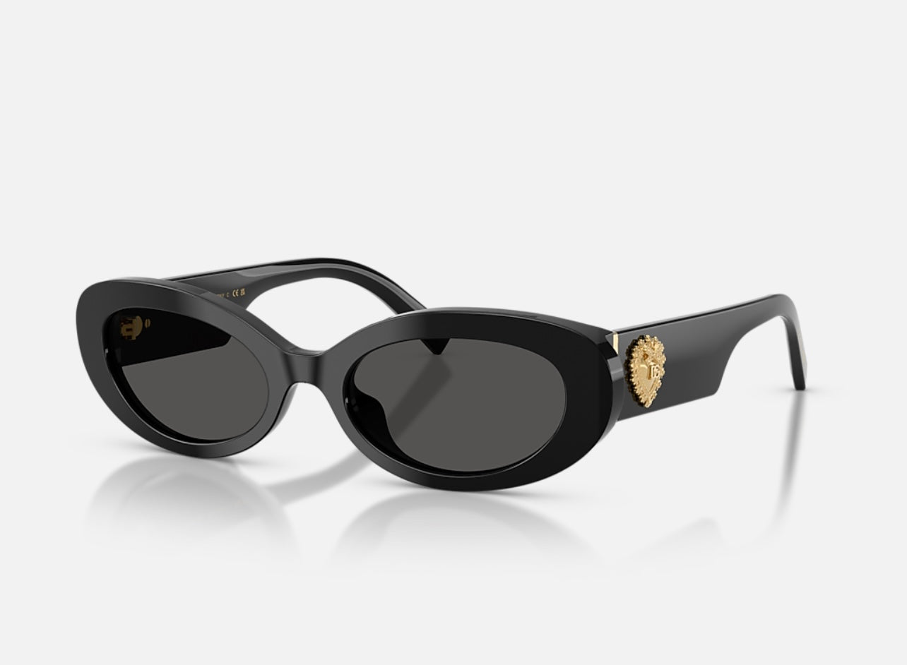 Occhiali Da Sole Dolce & Gabbana