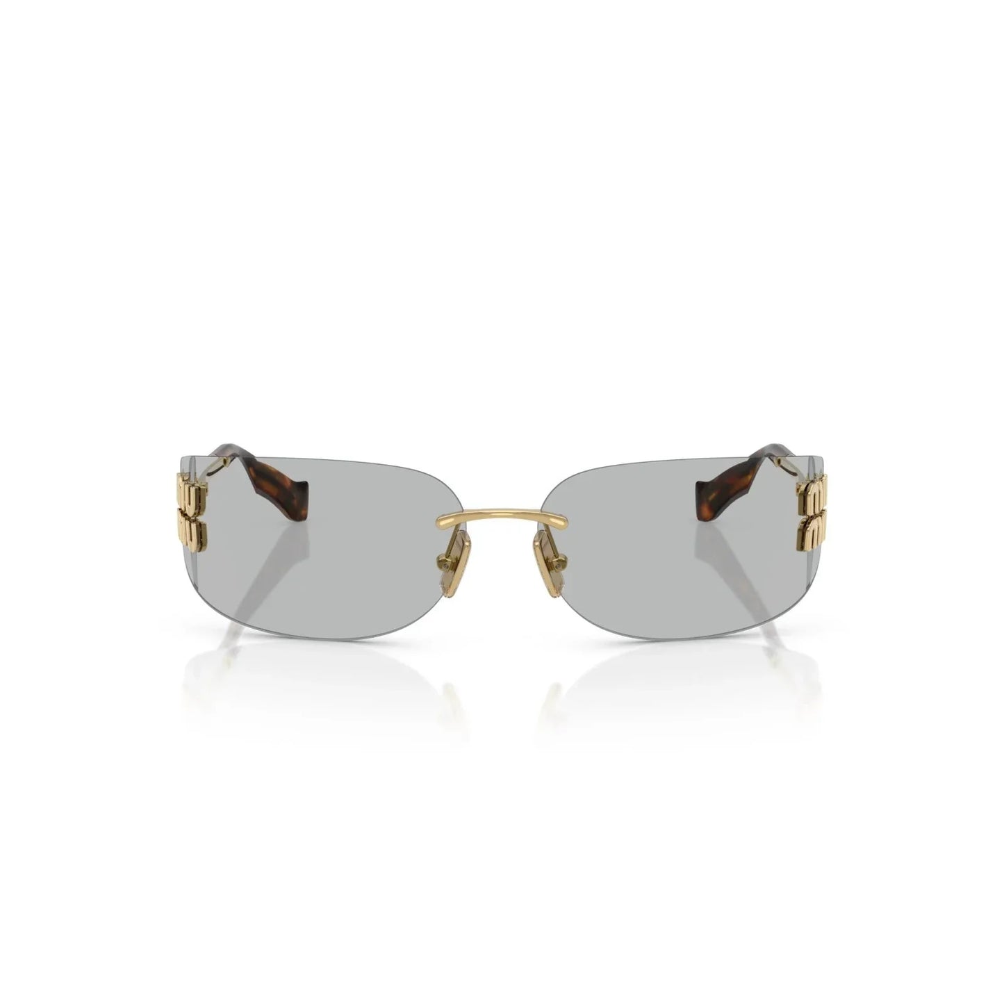 Miu Miu Women's Sunglasses
