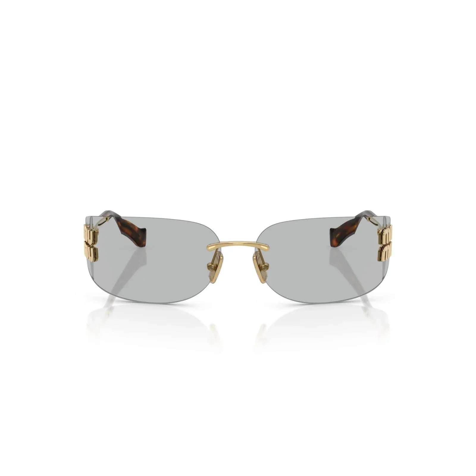 Miu Miu Women's Sunglasses