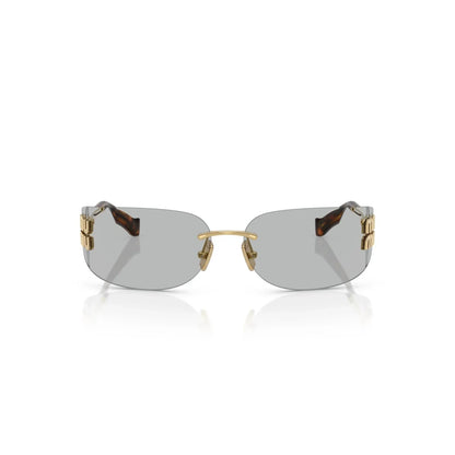 Miu Miu Women's Sunglasses