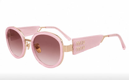 Miu Miu   Women's Sunglasses
